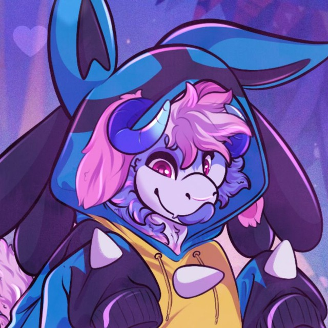Profile picture of sheyning